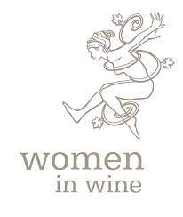 Women Winemakers