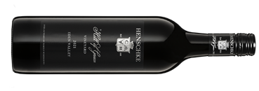 Henschke, Hill of Grace, Shiraz, Eden Valley, Australia, 2021