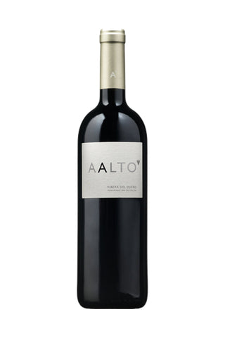 AALTO 2018 - 64 Wine