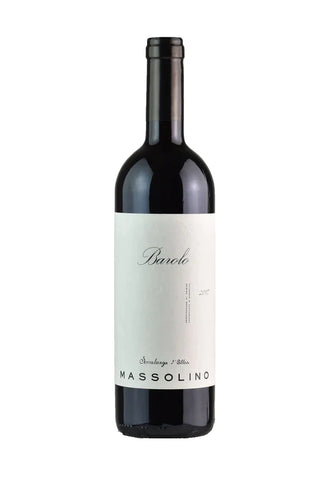 Massolino Barolo 2016 - 64 Wine