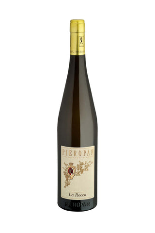 Pieropan Soave Classico 'La Rocca' - 64 Wine