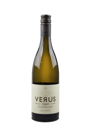Verus Pinot Gris - 64 Wine