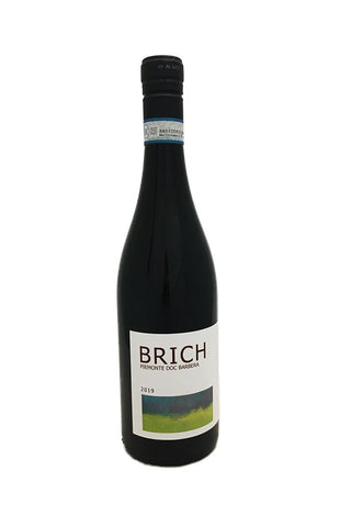 Agricola Gaia Brich Barbera 2019 - 64 Wine
