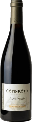 Domaine Bonnefond Cote Rotie "Cote Rozier" 2017 - 64 Wine