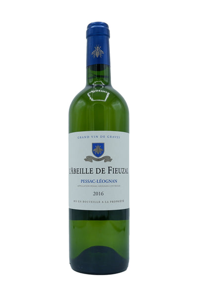 L_abeilledefieuzalBlanc_600x60