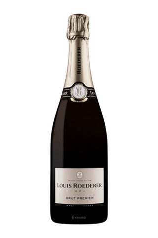 Louis Roederer 'Brut Premier' NV - 64 Wine