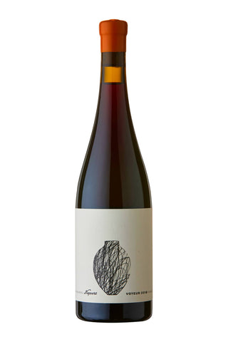 Niepoort Voyeur Litre - 64 Wine