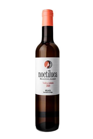 Noctiluca Dulce 50cl - 64 Wine
