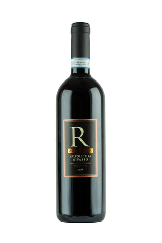 Alpha Zeta 'R' Valpolicella Ripasso - 64 Wine