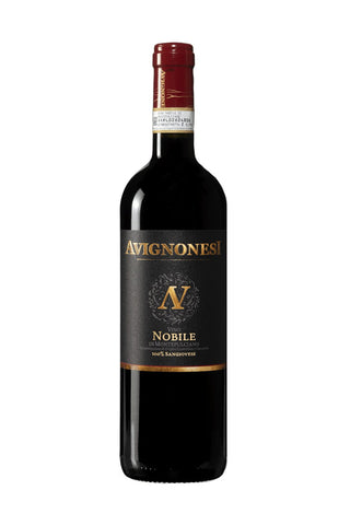 Avignonesi Vino Nobile di Montepulciano 2016 - 64 Wine