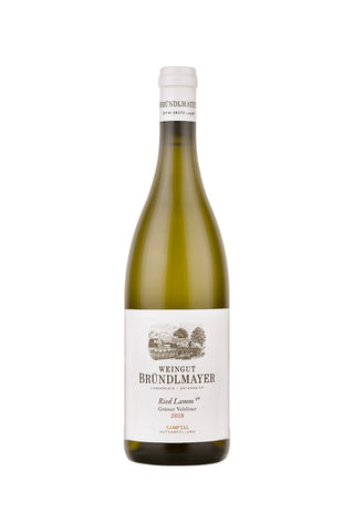 Brundlmayer 'Lamm' 1er Gruner Veltliner 2012 - 64 Wine