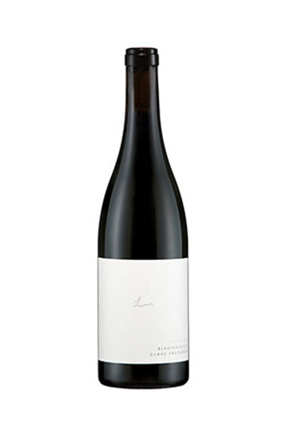 Claus Preisinger 'Kalkstein' Blaufrankisch - 64 Wine