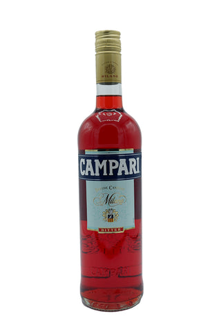 Campari Bitters - 64 Wine