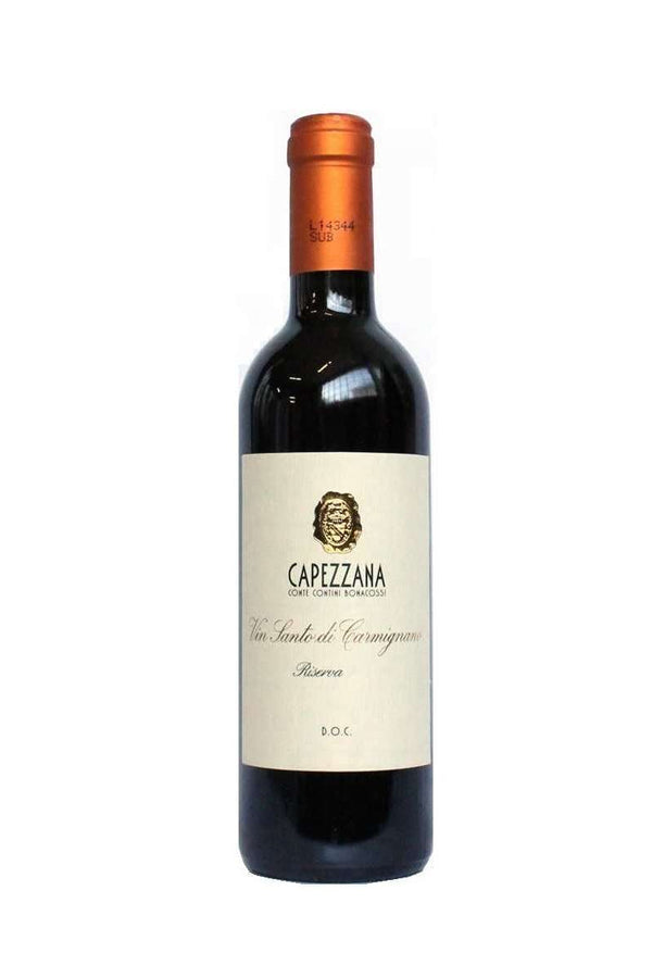Capezzana Vin Santo di Carmignano 37.5cl - 64 Wine