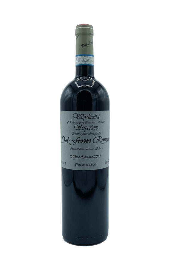 Dal Forno Romano Valpolicella Superiore 2013 - 64 Wine