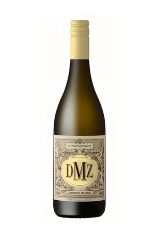 DeMorgenzon DMZ Chenin Blanc - 64 Wine