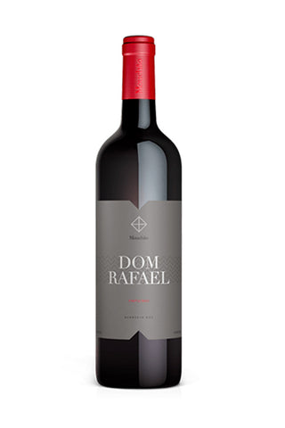 Dom Rafael - 64 Wine