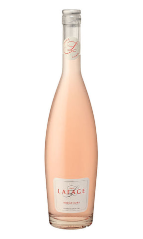 Domaine Lafage 'Miraflors' Rosé 2020 - 64 Wine