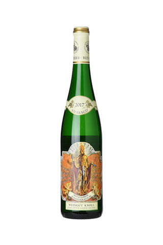 Emmerich Knoll Ried Kellerberg Riesling Smaragd 2018 - 64 Wine
