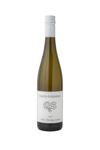 Emrich Schonleber 'ES' Riesling Trocken - 64 Wine