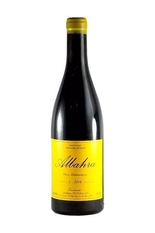 Envinate Albahra 2018 - 64 Wine