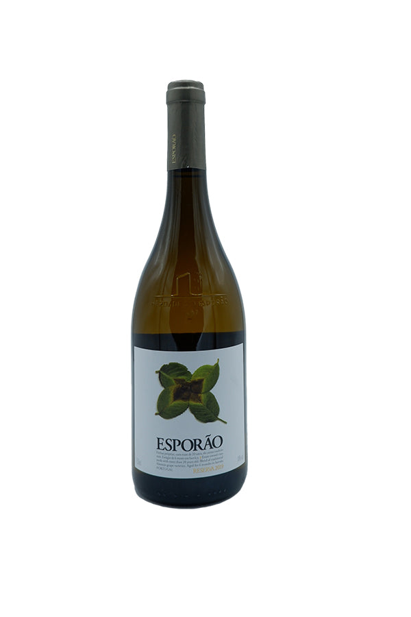 Esporao Reserva White - 64 Wine
