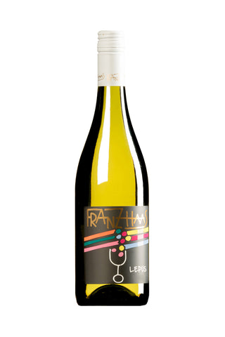 Franz Haas 'Lepus' Pinot Bianco - 64 Wine