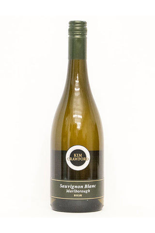 Kim Crawford Sauvignon Blanc - 64 Wine
