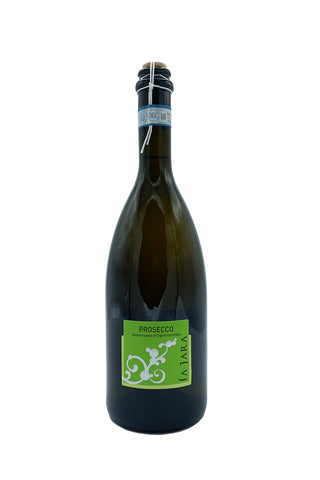 La Jara Prosecco Frizzante 37.5cl - 64 Wine