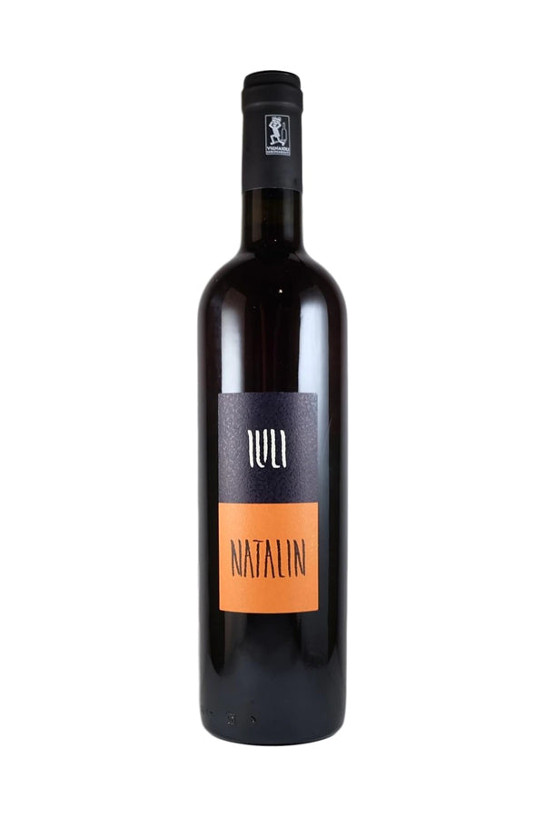 Cascina Iuli Natalin - 64 Wine