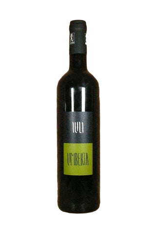 Cascina Iuli Umberta - 64 Wine