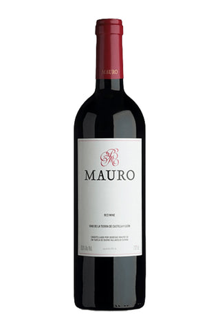 Mauro 2016 - 64 Wine