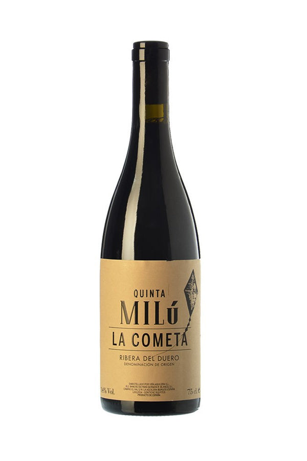 Milu La Cometa - 64 Wine
