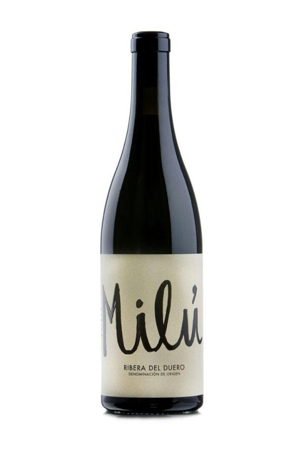 Milu - 64 Wine