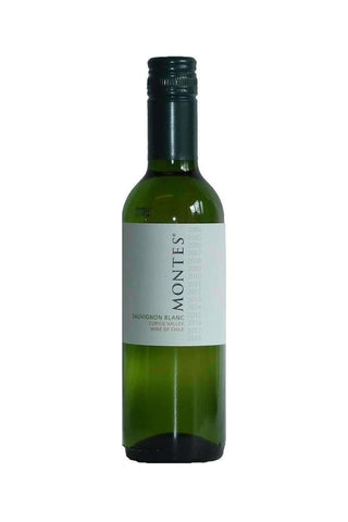 Montes Cabernet Sauvi 375ml - 64 Wine