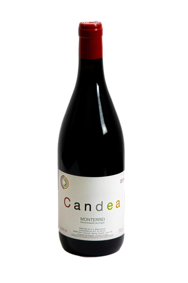 Muradella Candea - 64 Wine