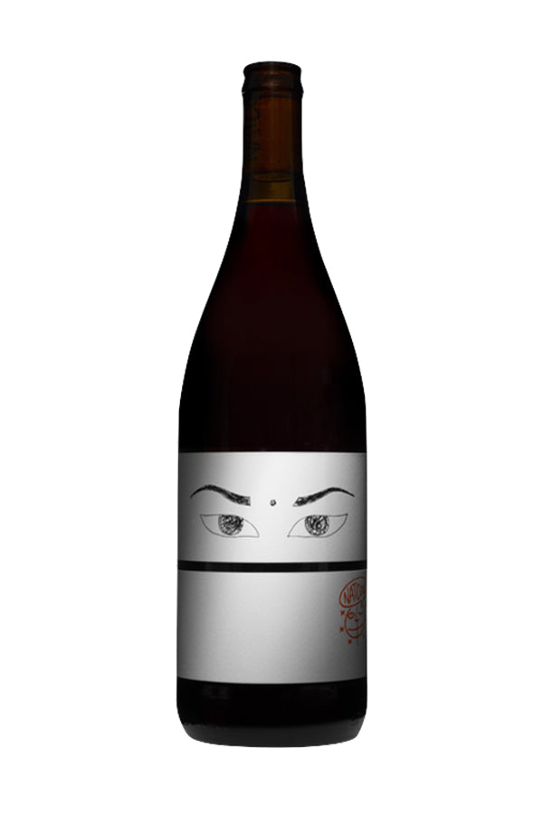 Dirk Niepoort, Nat Cool 'Drink Me' 1ltr, Dao, Portugal, 2022 – 64 Wine