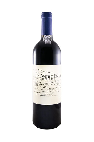 Niepoort Vertente - 64 Wine