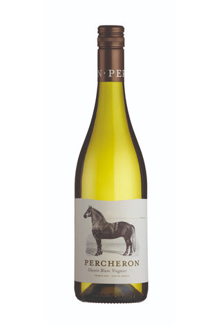 Percheron Chenin Blanc - Viognier - 64 Wine