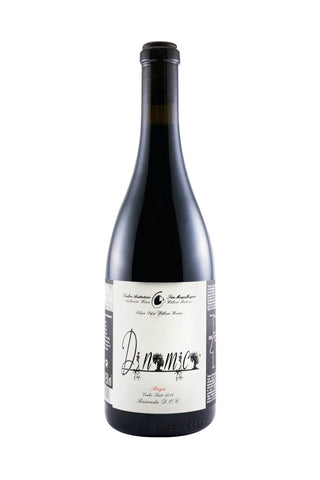Filipa Pato Dinamica Branco - 64 Wine