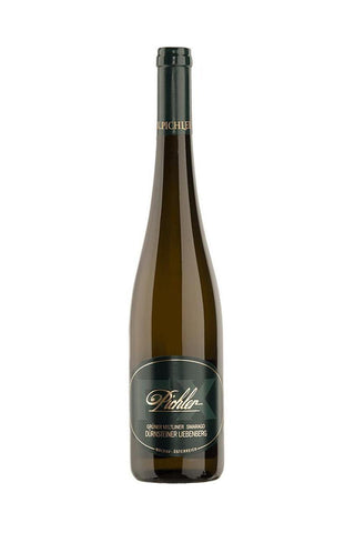 Pichler Gruner Veltliner Durnsteiner Liebenberg Smaragd 2012 - 64 Wine