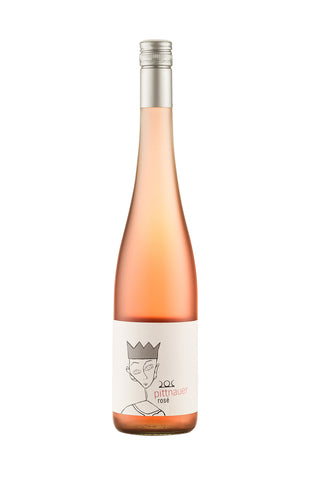 Pittnauer Rosé Konig - 64 Wine