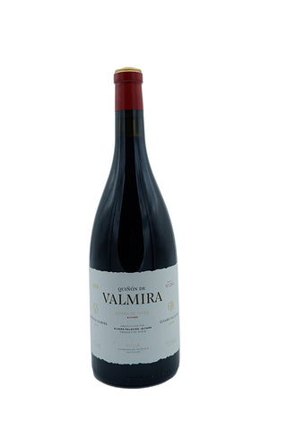 Quinon De Valmira Alfaro 2016 - 64 Wine