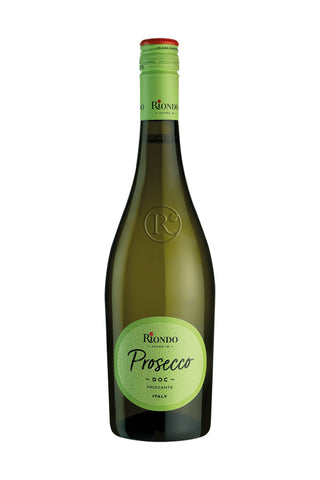 Riondo Prosecco Frizzante - 64 Wine
