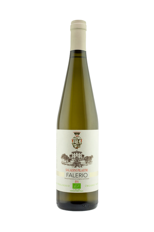 Saladini Pilastri Falerio , La Marche ,Italy 2020 - 64 Wine