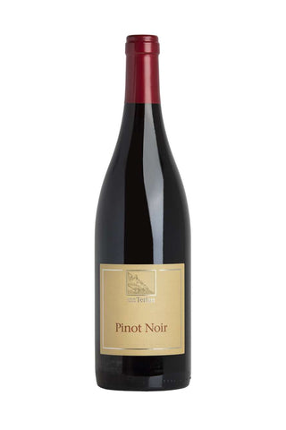 Cantina Terlan 'Tradition' Pinot Noir - 64 Wine