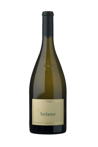 Cantina Terlan, 'Cuvee Terlaner' 2020 - 64 Wine