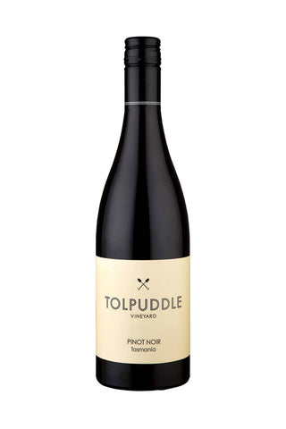Tolpuddle Vineyard, Coal River Valley Pinot Noir 2018 - 64 Wine