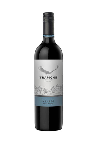 Trapiche Malbec - 64 Wine