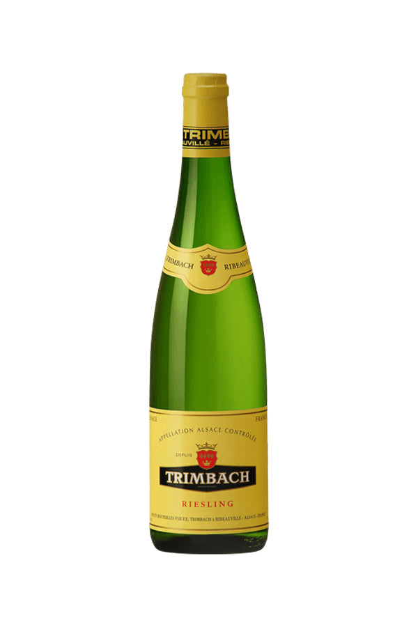 Trimbach Riesling - 64 Wine